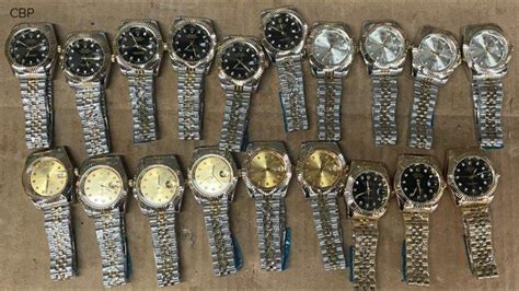 chicago customs seize watches rep site forum.replica-watch.info|Replica watches .